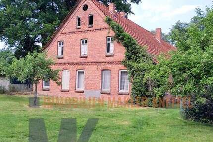 Grundstück Schwaförden - 65.000&euro; | Angebot:25385684