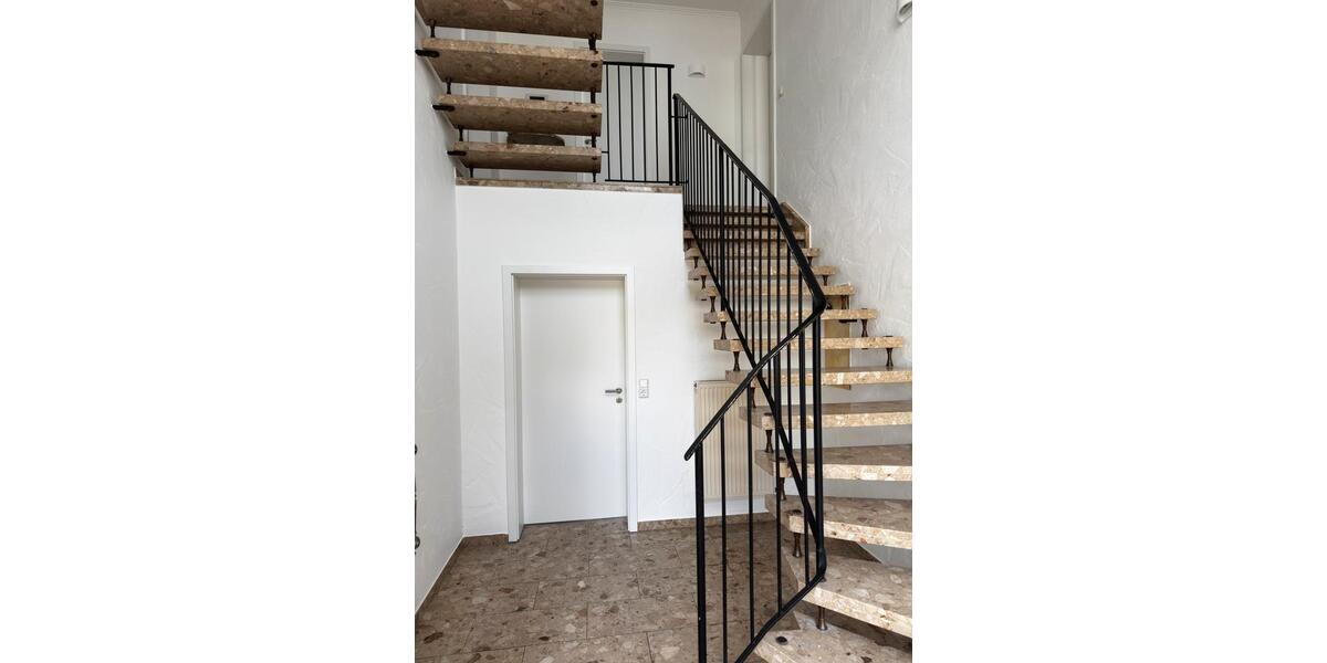 Einfamilienhaus Heilbad Heiligenstadt - 4 Zimmer, 140 m&sup2;, 1.600&euro; | Angebot:26116399