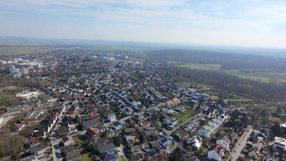 Einfamilienhaus Friedrichsdorf - 5 Zimmer, 150 m&sup2;, 559.000&euro; | Angebot:26841402