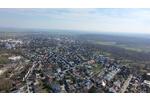 Einfamilienhaus Friedrichsdorf - 5 Zimmer, 150 m&sup2;, 559.000&euro; | Angebot:26841402