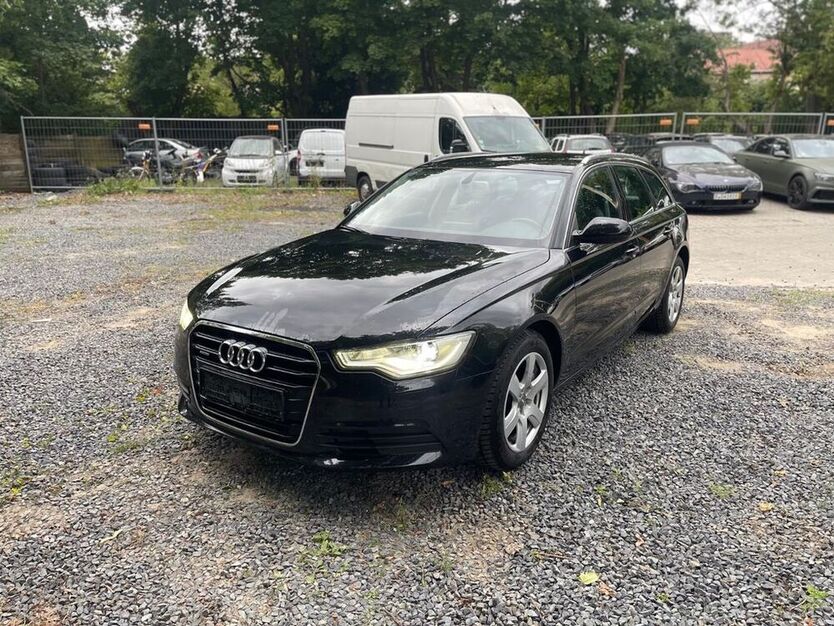 A6