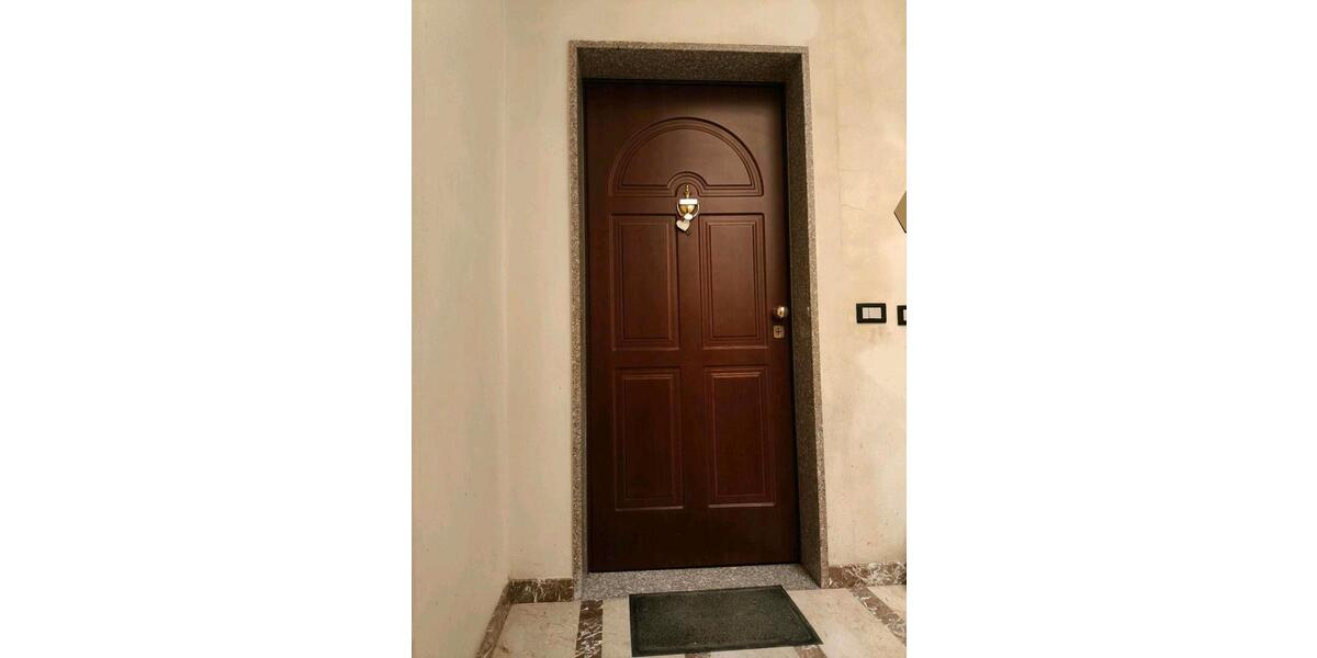 Etagenwohnung Wolfsburg Alt-Wolfsburg - 4 Zimmer, 104 m&sup2;, 95.000&euro; | Angebot:26561991