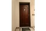 Etagenwohnung Wolfsburg Alt-Wolfsburg - 4 Zimmer, 104 m&sup2;, 95.000&euro; | Angebot:26561991