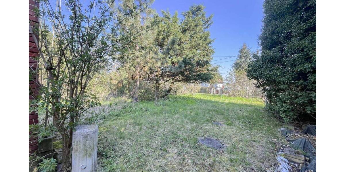 Grundstück Wittenberg Pratau - 20.000&euro; | Angebot:26658206