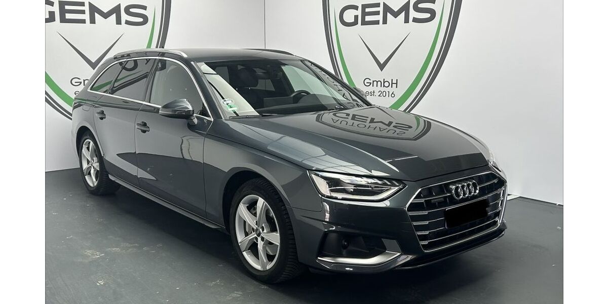 Audi A4 149.452 km 21.990 &euro; Königswinter 53639