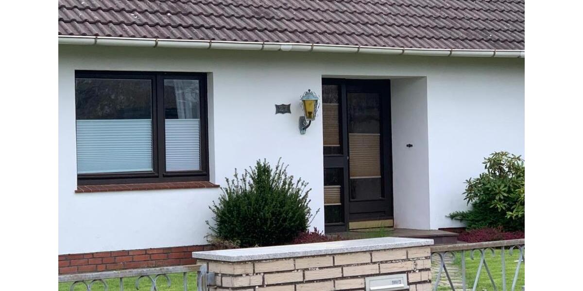 Einfamilienhaus Cuxhaven - 5 Zimmer, 115 m&sup2;, 268.000&euro; | Angebot:26416219