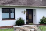 Einfamilienhaus Cuxhaven - 5 Zimmer, 115 m&sup2;, 268.000&euro; | Angebot:26416219