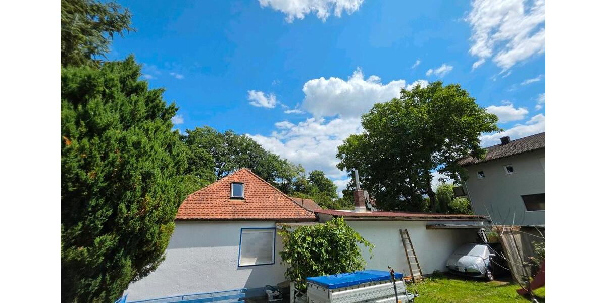Einfamilienhaus Schweitenkirchen - 5 Zimmer, 141 m&sup2;, 410.000&euro; | Angebot:27110723