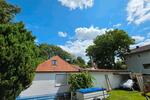 Einfamilienhaus Schweitenkirchen - 5 Zimmer, 141 m&sup2;, 410.000&euro; | Angebot:27110723