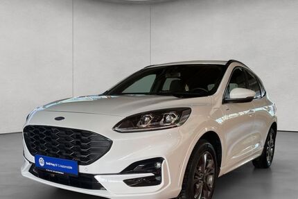 Ford Kuga 47.676 km 25.890 &euro; Esslingen 73730
