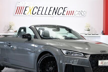 Audi TT 7.000 km 47.991 &euro; Hamm 59077