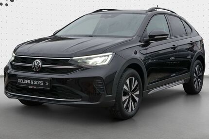 VW Taigo 38.800 km 17.950 &euro; Bad Kissingen 97688