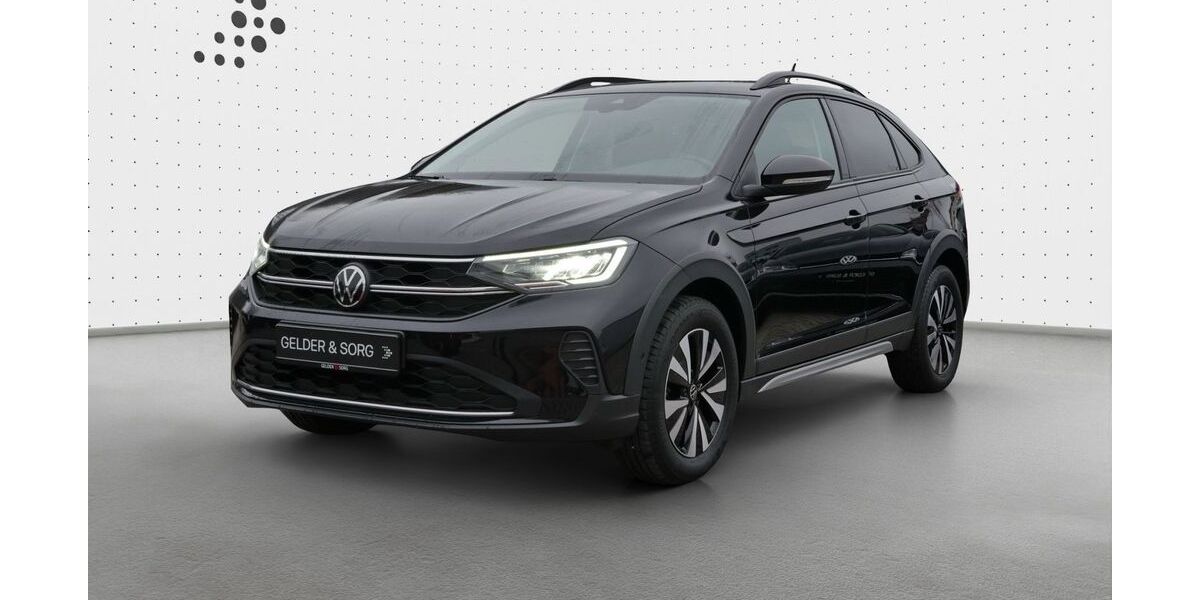 VW Taigo 38.800 km 17.950 &euro; Bad Kissingen 97688