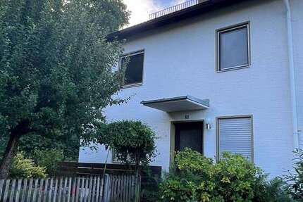 Haus Kaufbeuren - 5 Zimmer, 150 m&sup2;, 439.000&euro; | Angebot:27097229