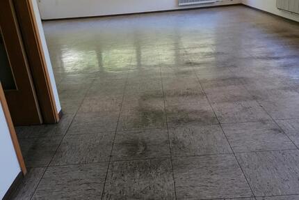 Gewerbeobjekt Neuwied Feldkirchen - 250&euro; | Angebot:24805861