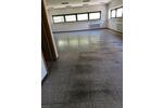 Gewerbeobjekt Neuwied Feldkirchen - 250&euro; | Angebot:24805861