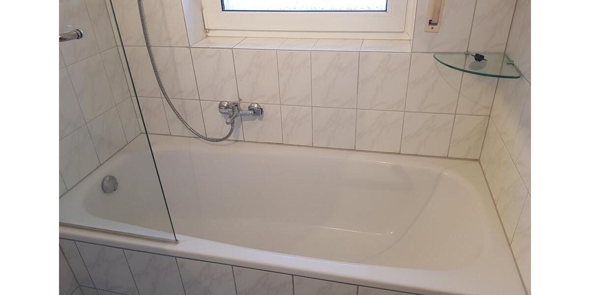 Etagenwohnung Hückeswagen - 2 Zimmer, 51 m&sup2;, 138.000&euro; | Angebot:25513016