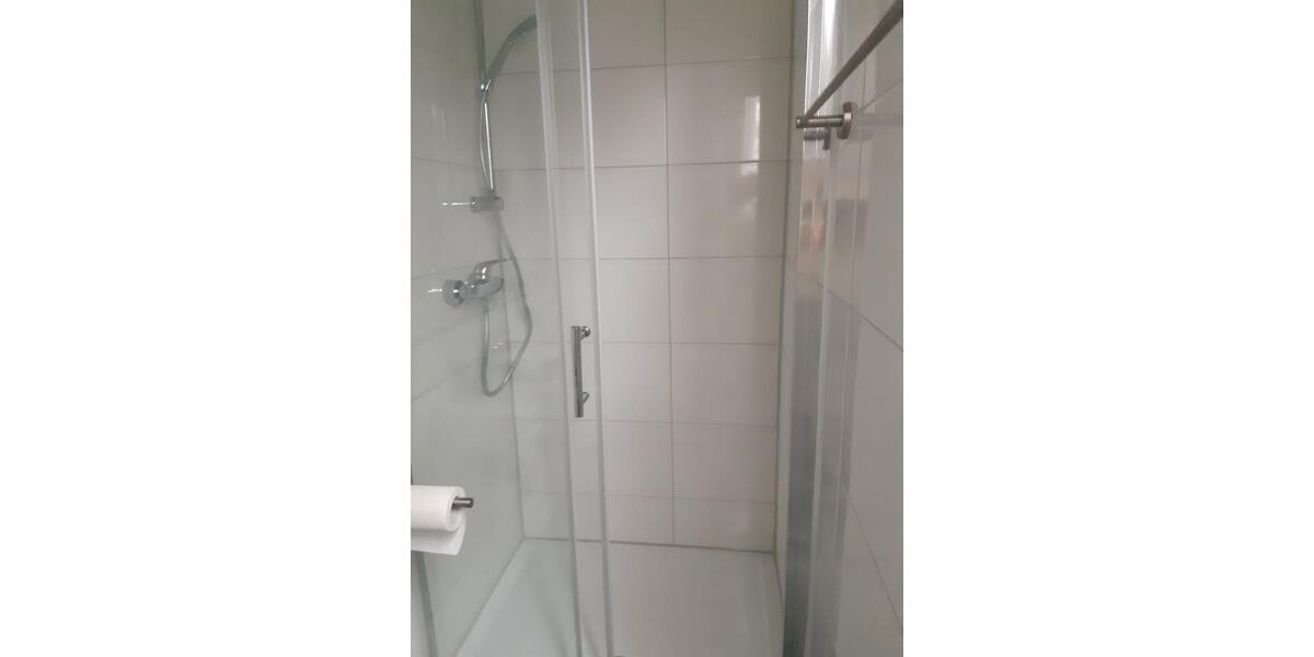 Etagenwohnung Fürth Bislohe - 3 Zimmer, 77 m&sup2;, 279.000&euro; | Angebot:25610368