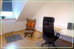 Etagenwohnung Neumarkt in der Oberpfalz Neumarkt - 4 Zimmer, 100 m&sup2;, 840&euro; | Angebot:26798585