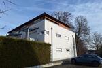 Etagenwohnung Mering - 3 Zimmer, 82 m&sup2;, 469.000&euro; | Angebot:24505955