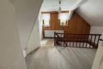 Einfamilienhaus Bad Elster - 2 Zimmer, 94 m&sup2;, 130.000&euro; | Angebot:25970444
