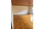 Reihenendhaus Essen Schonnebeck - 5 Zimmer, 145 m&sup2;, 419.000&euro; | Angebot:25379078