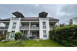 Erdgeschoßwohnung Poing - 2 Zimmer, 55 m&sup2;, 350.000&euro; | Angebot:26974915
