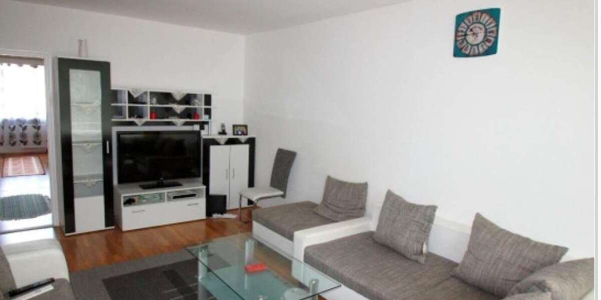 Etagenwohnung Neufahrn Mintraching-Grüneck - 2 Zimmer, 54 m&sup2;, 250.000&euro; | Angebot:26660872