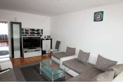 Wohnung Neufahrn Mintraching-Grüneck - 2 Zimmer, 54 m&sup2;, 250.000&euro; | Angebot:26660872