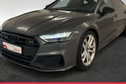 Audi A7 43.600 km 49.900 &euro; Berlin 12489
