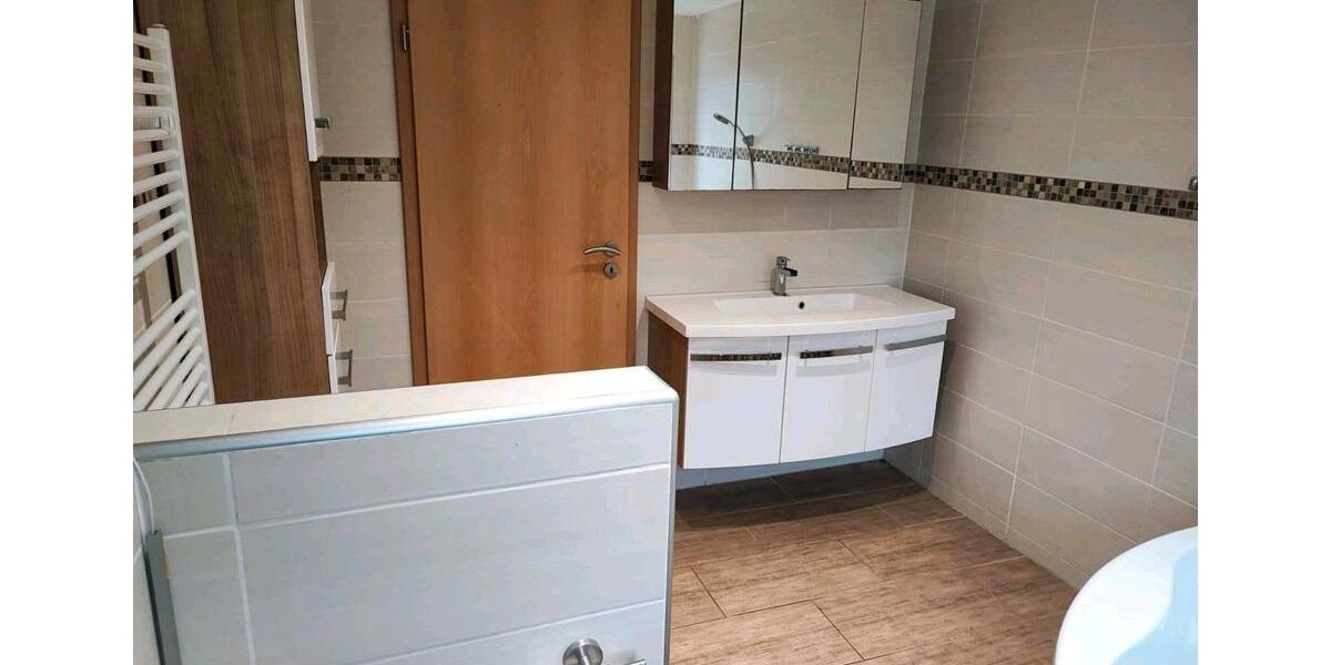 Einfamilienhaus Wilburgstetten - 399.000&euro; | Angebot:26211936