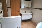 Einfamilienhaus Wilburgstetten - 399.000&euro; | Angebot:26211936