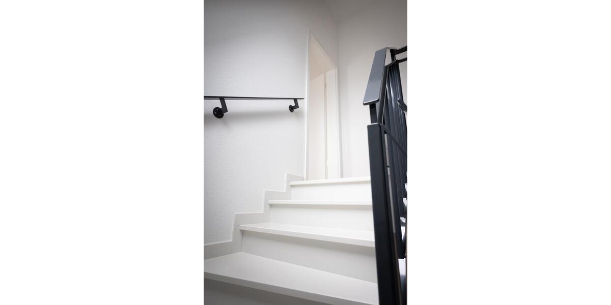 Reihenhaus Edewecht - 6 Zimmer, 122 m&sup2;, 1.710&euro; | Angebot:24992121