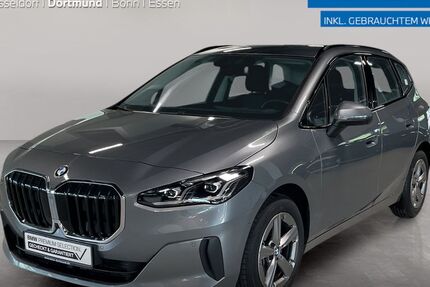 BMW 218 Active Tourer 10.014 km 30.999 &euro; Dortmund 44263