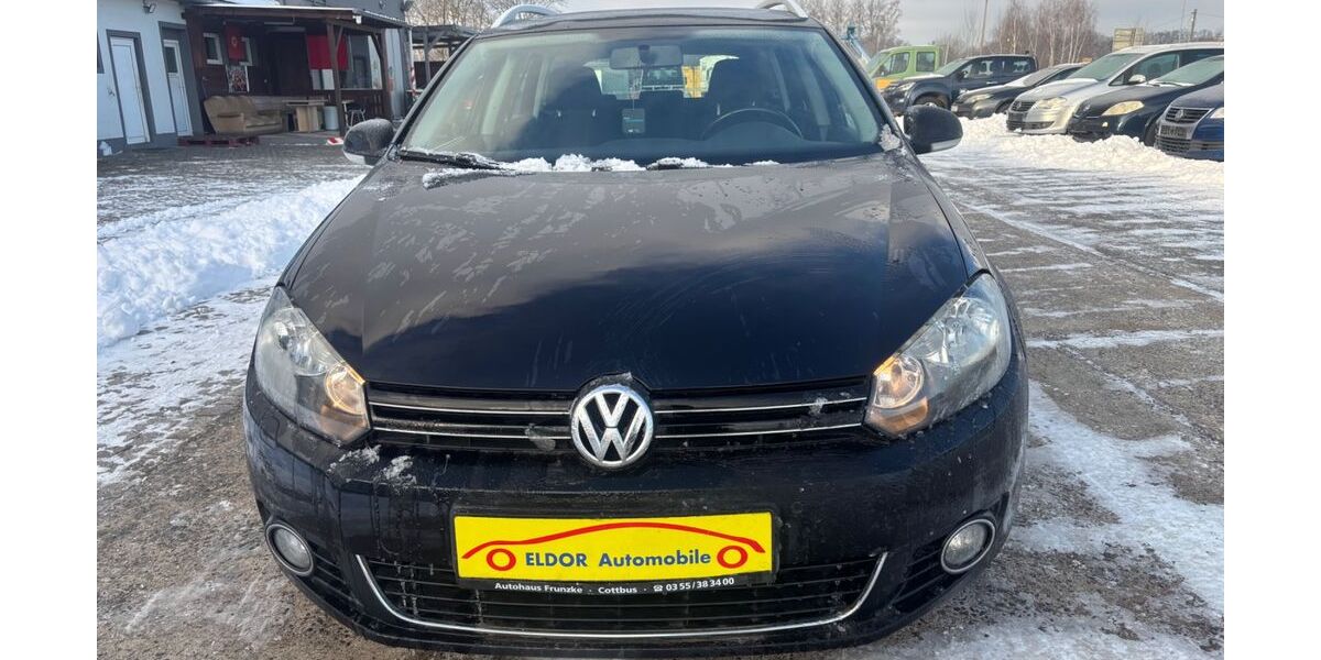 VW Golf 154.860 km 3.700 &euro; Kamenz 01917