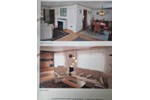 Doppelhaushälfte Erbach - 8 Zimmer, 156 m&sup2;, 420.000&euro; | Angebot:27251644