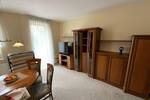 Etagenwohnung Suhl Aue 1 - 3 Zimmer, 81 m&sup2;, 139.000&euro; | Angebot:26875074