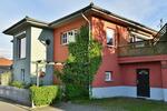 Ferienimmobilie Dresden - 75&euro; | Angebot:26577915
