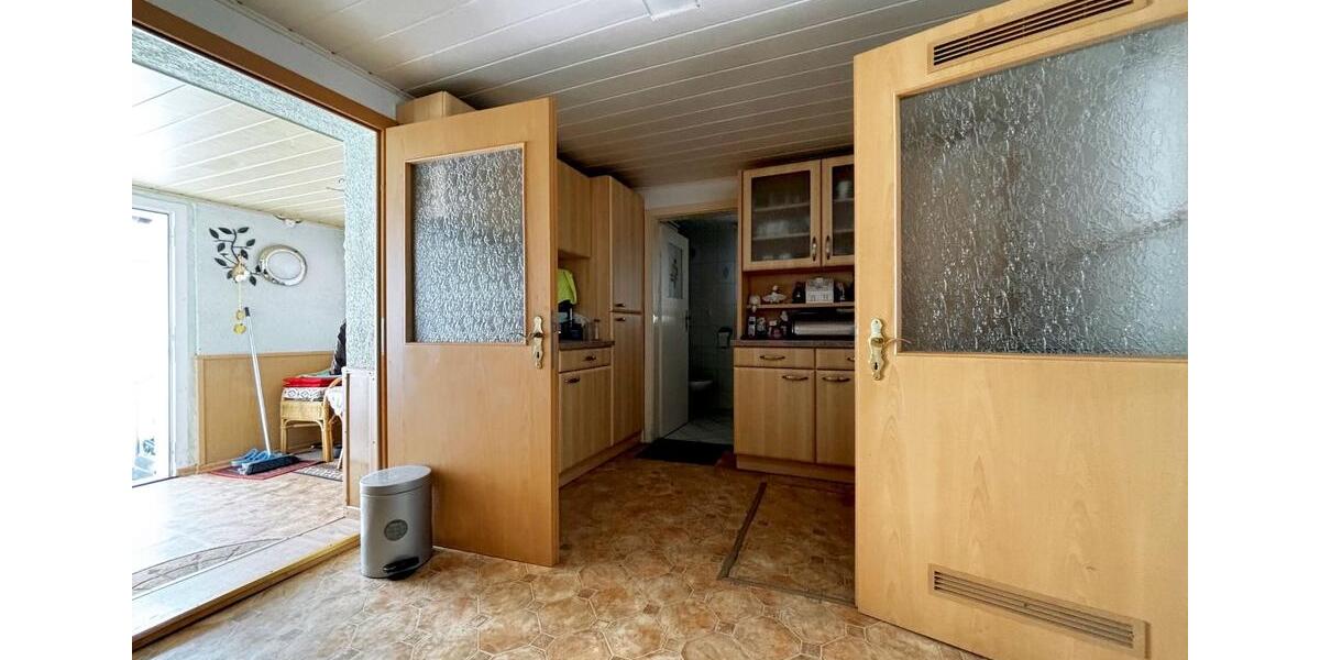 Einfamilienhaus Kalbe (Milde) - 7 Zimmer, 70 m&sup2;, 37.500&euro; | Angebot:26933816