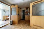 Einfamilienhaus Kalbe (Milde) - 7 Zimmer, 70 m&sup2;, 37.500&euro; | Angebot:26933816