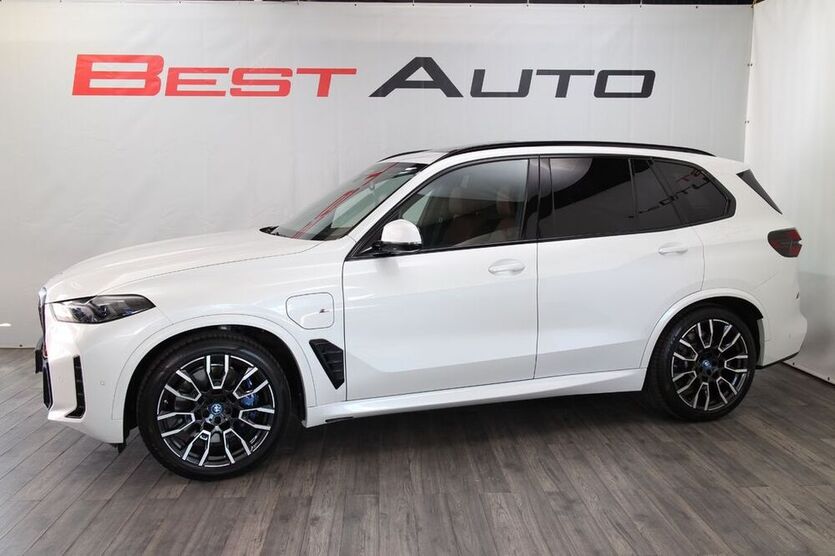 X5