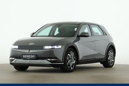 Hyundai IONIQ 5 16.300 km 34.980 &euro; Osnabrück 49078