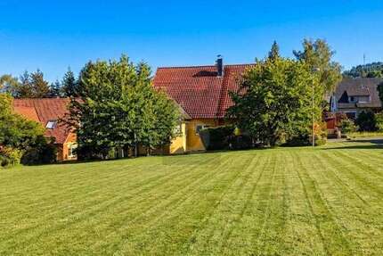 Grundstück Mömbris - 329.000&euro; | Angebot:27102190