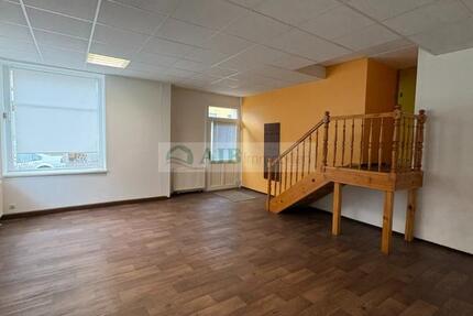 Gewerbeobjekt Marienberg - 217&euro; | Angebot:19577102