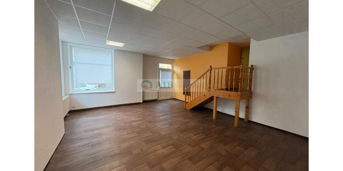 Gewerbeobjekt Marienberg - 217&euro; | Angebot:19577102