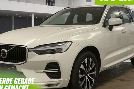 Volvo XC60 92.573 km 28.900 &euro; Hamburg 22529