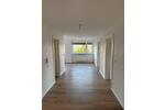Etagenwohnung Villingen-Schwenningen Schwenningen - 3.5 Zimmer, 90 m&sup2;, 319.950&euro; | Angebot:27096345