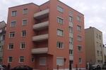 Erdgeschoßwohnung Augsburg Innenstadt - 3 Zimmer, 95 m&sup2;, 495.000&euro; | Angebot:26351823