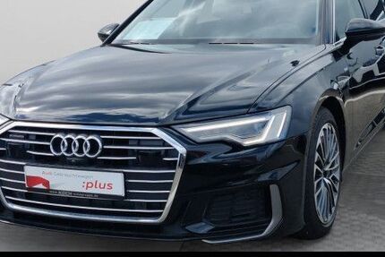 Audi A6 90.650 km 40.890 &euro; Schwäbisch Hall 74523