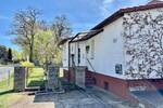 Bungalow Kloster Lehnin Damsdorf - 3 Zimmer, 83 m&sup2;, 329.000&euro; | Angebot:26330392